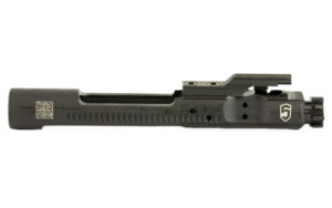 Bolt carrier group for firearms