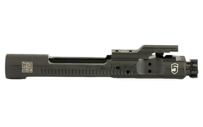 Bolt carrier group for firearms