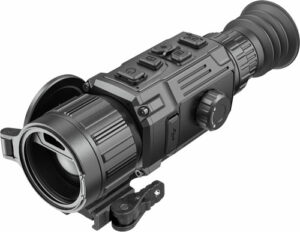 AGM RATTLER V3 35-384 THERMAL - RFL SCOPE 384x288 35MM LENS
