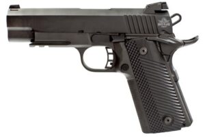 ROCK ISLAND ARMORY M1911-A2 MS 22TCM/9MM 4.25"  #