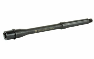 ROSCO BL BBL 11.5" 5.56 1/7