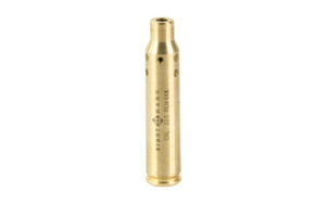 SIGHTMARK .223/5.56X45 BORESIGHT