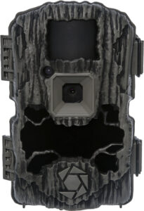 STEALTH CAM TRAIL CAM GMAX32 - 32MP/1080HD VIDEO CAMO IR