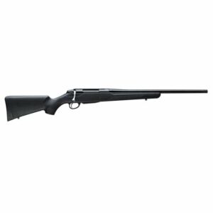 TIKKA T3X LITE 223REM BLK 16" TB