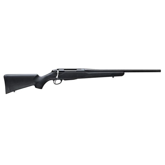 TIKKA T3X LITE 223REM BLK 16" TB