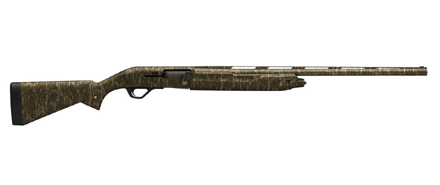 WINCHESTER SX4 WATERFOWL 12/28 MOBL 3" #