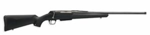 WINCHESTER XPR SR 30-06 MT/SY 20" TB    #