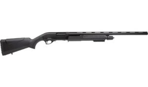ROCK ISLAND ARMORY CMPT 12GA 3" FIELD/DEER #
