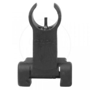 Troy folding battle sight for rifles