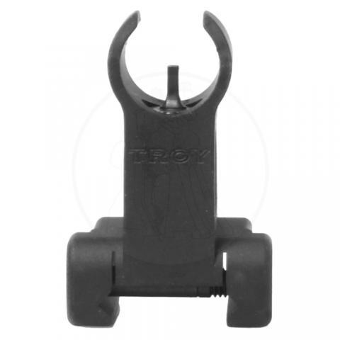 Troy folding battle sight for rifles