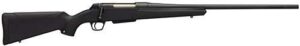 Winchester XPR Bolt-Action .300 WIN MAG 26" Barrel 3/rd