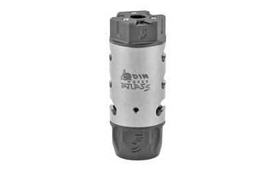 Odin Works ATLAS gun muzzle brake