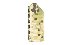 Camouflage tactical gear accessory