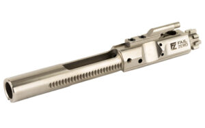 FailZero nickel boron bolt carrier group