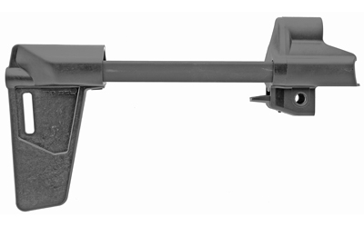 Black metal car seatbelt buckle component