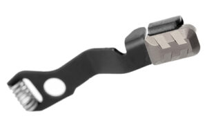 Replacement part for electronic device