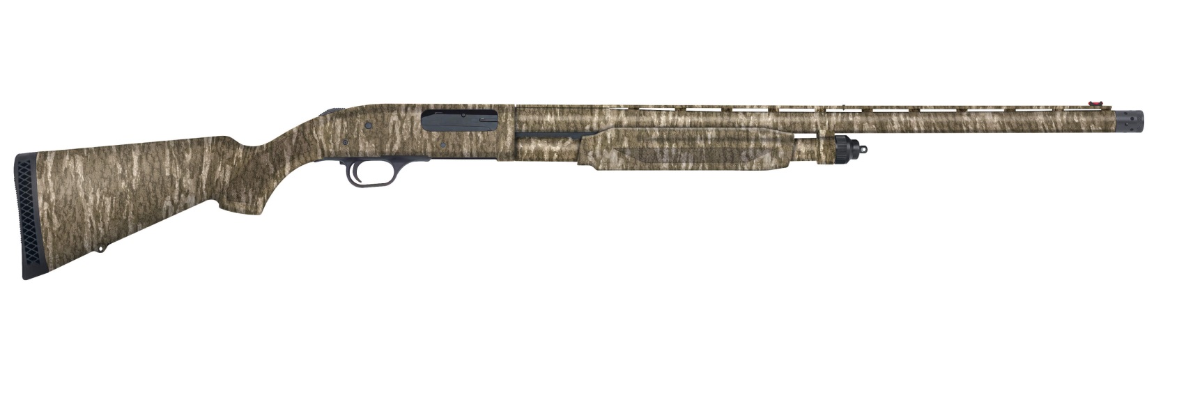MOSSBERG 835 12/26 MOBL 3.5" #