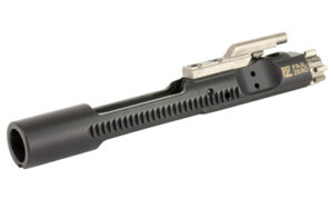 FailZero bolt carrier group for firearms
