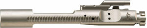 Nickel boron bolt carrier group for firearms