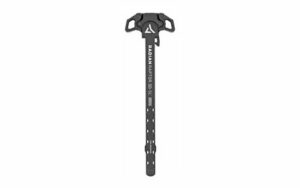 Radian Raptor charging handle for rifles