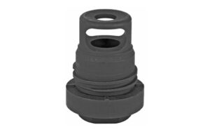 Black plastic pipe fitting connector