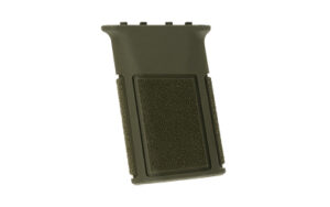 Treaded grip attachment for tool or equipment