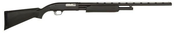MAV 88 20/26AV M CK