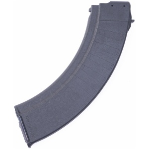 AK-47 40 Round 7.62x39
