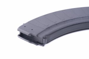 Polymaggs 7.62x39mm 30 Round Magazine