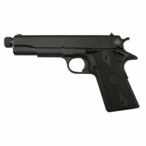 ROCK ISLAND ARMORY M1911-A1 GI 1911 45ACP THREAD