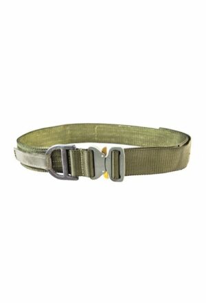 High Speed Gear Olive Drab Large Cobra 1.75 Rigger Belt