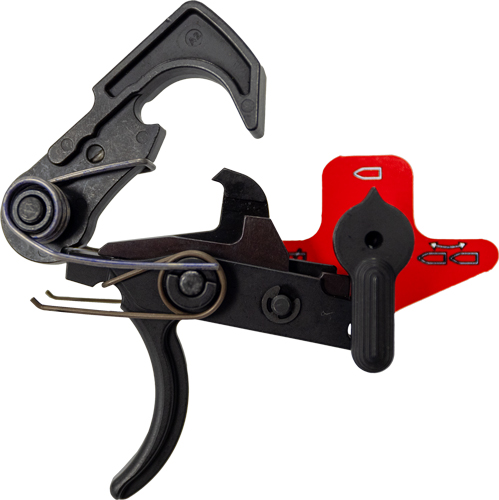 FRANKLIN ARMORY BFSIII AR-ESSENTIAL TRIGGER