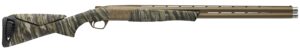 BROWNING CYNERGY WICKED WING - 12GA 3.5" 28"VR RT ORIGINAL