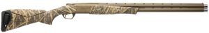 BROWNING CYNERGY WICKED WING - 12GA 3.5" 26"VR MOSHADOWGRASS