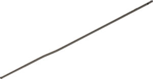 LANTAC MSPEC RIFLE +1 GAS TUBE