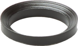 LANTAC CRUSH WASHER 5/8-24