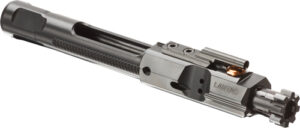 LANTAC 308 ENHANCED BCG BLK NITRIDE