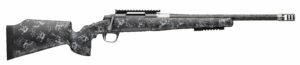 BROWNING X-BOLT 2 MCM SPR CF 308WIN