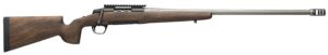 BROWNING X-BOLT 2 MCM LR 308WIN WHD #