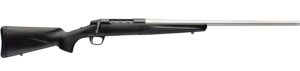 BROWNING X-BOLT 2 COMP SPL LR 6.5CR   #