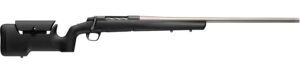 BROWNING X-BOLT 2 SPL MAX LR 7MMPRC #