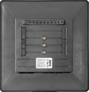 SPYPOINT LITHIUM BATTERY SOLAR - PANEL