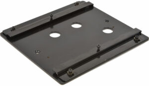 MEC JIG FIXTURE FOR SHOTSHELL - RELOADERS