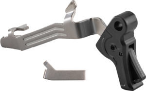 APEX T3 AE TRG KIT FOR GLK 43/43X/48