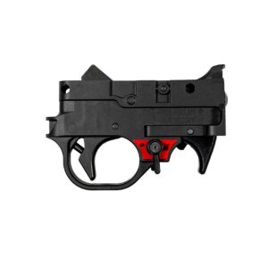 Franklin Armory BFSIII 22-EZ Ruger 10/22 Binary Rifle Trigger