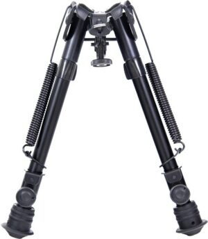AIMTECH BI-POD HEAVY DUTY - 9"-13" ADJUSTABLE