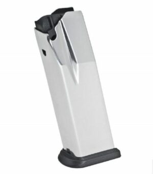 SPRINGFIELD ARMORY MAGAZINE XD 9MM 10RD SERV/TACT