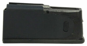 Black battery charger for electronic devices