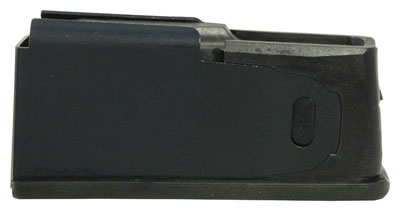 Black battery charger for electronic devices