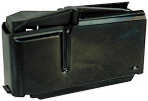 BROWNING MAGAZINE BAR MKII 300 WIN